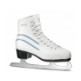    Fila Eve Junior